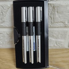 STAEDTLER Mars Technical Pen