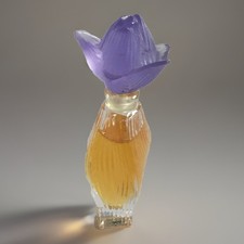 Lalique Nilang Small Perfume