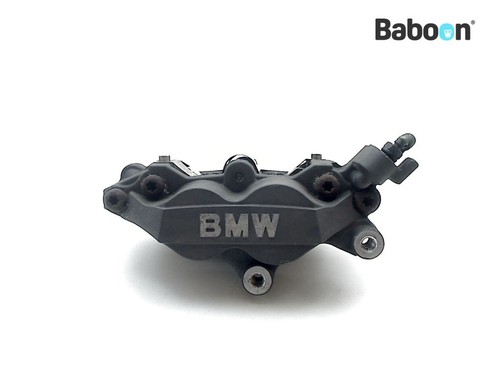 Brake caliper front right bmw - brake,