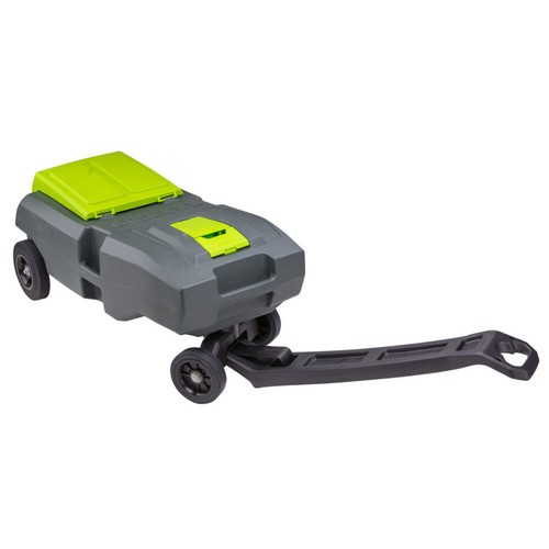 Thetford 40950 titan gallon - thetford,