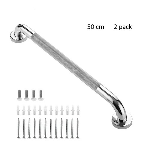 50cm bathroom grip - 30/40/50cm,