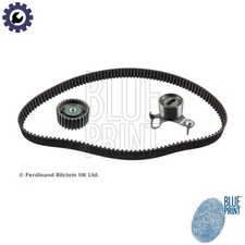 TIMING BELT KIT ADT37309 FOR