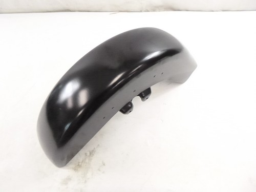 Oem harley davidson front - oem,