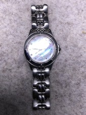 Vintage Klaus Kobec 10 Diamond