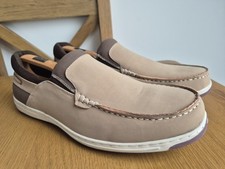 Cushion Walk Gel Pad Comfort