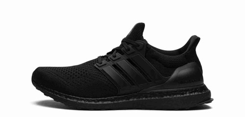 Men adidas ultraboost 0 - ultraboost, 1.0