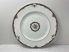 Wedgwood Osborne Dinner Plate