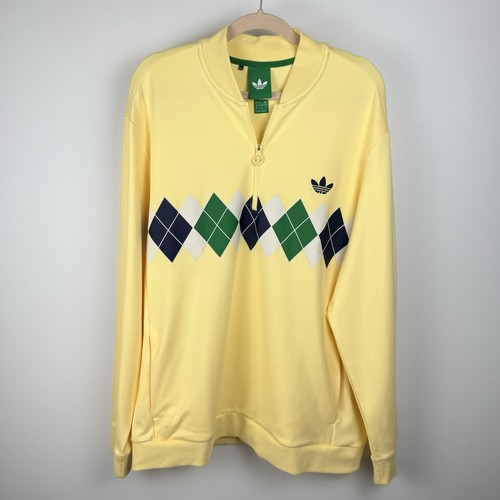 Adidas originals golf - adidas,