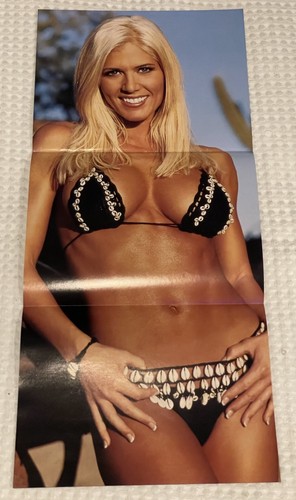Wwe wwf magazine - wwe/,