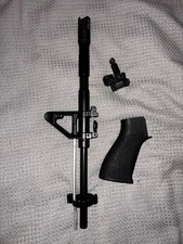 G&G Armament CM16 Raider-L