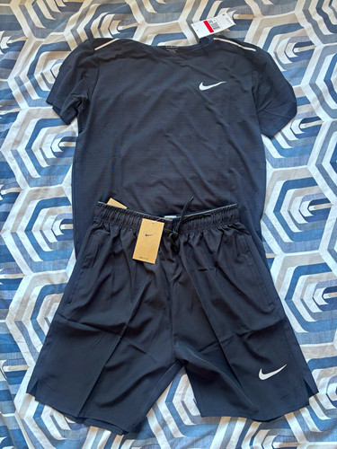Nike dri fit miller men - dri-fit,