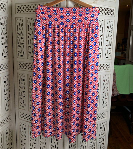 Lovely boden women - boden, women's