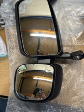 FITS SCANIA 4/5/6/P/G/R/T