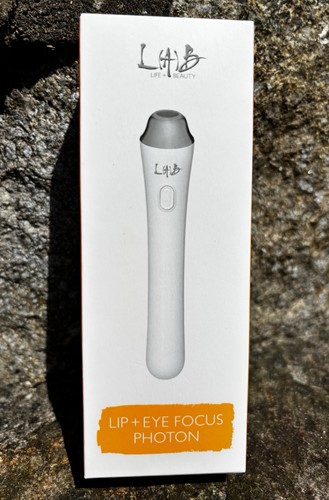 Lab life and beauty lip - lab-life,