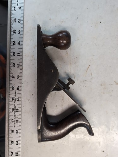 Vintage stanley sweetheart - sweetheart, no