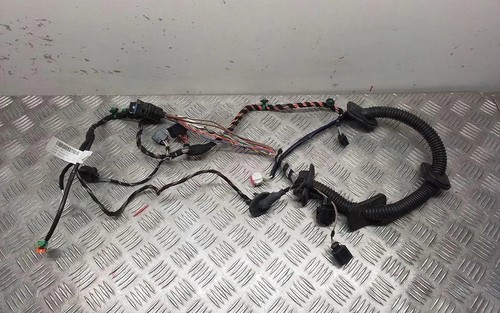 Porsche 911 997 front - 911, right