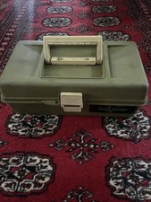 Vintage Sears Roebuck “Sport