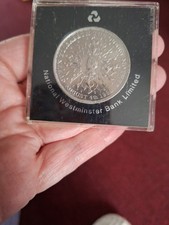 1980 Her Majesty Queen