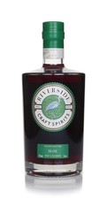 Riverside Sloe Gin Gin Liqueur