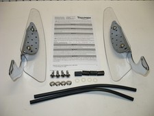 Triumph 09 20 Thunder Bird