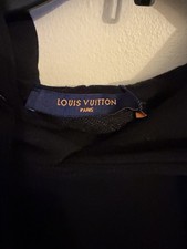 Louis Vuitton Monogram XXXL