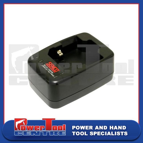 Senco va0058 charger base for - charger,