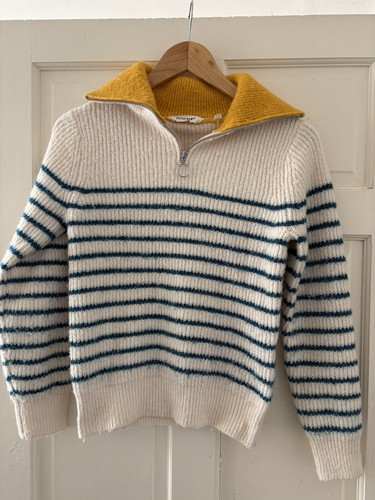 Naf women striped - naf, women's