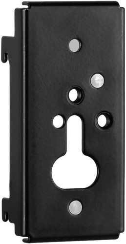 Dinghosen wall mount for bose - for,