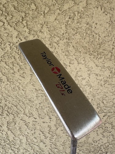 Taylormade b1s nubbins - nubbins, 35"