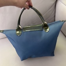 Longchamp Le Pliage Medium