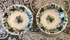Royal Albert Ivy Lea 2 Fruit