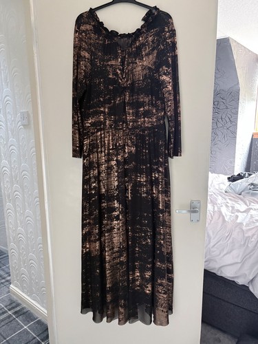 Women ted baker maxi - baker,