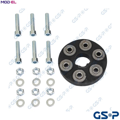 Joint propshaft 510459s for - joint,