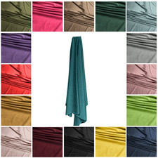 Luxury velvet fabric - luxury,