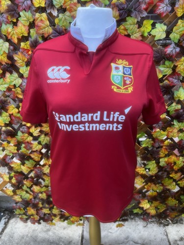 2017 british irish - british, lions