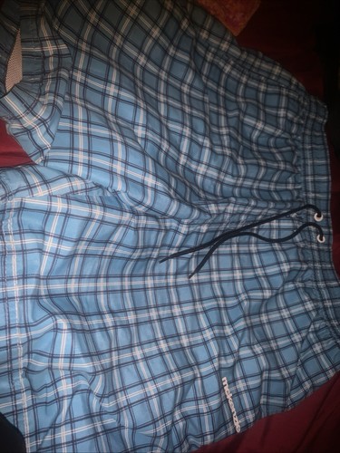 Xxl large men - mckenzie, summer