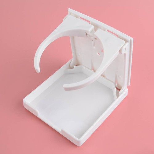 1pcs car boat marine - car, rv