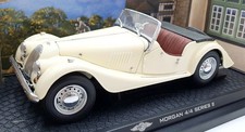 Kyosho 1/18 Scale Diecast