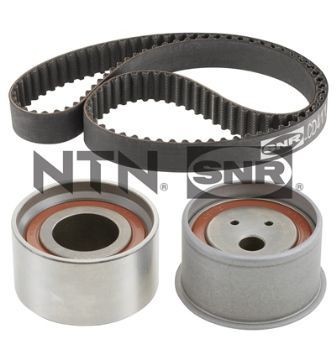 Fits mitsubishi shogun pinin - pinin, i