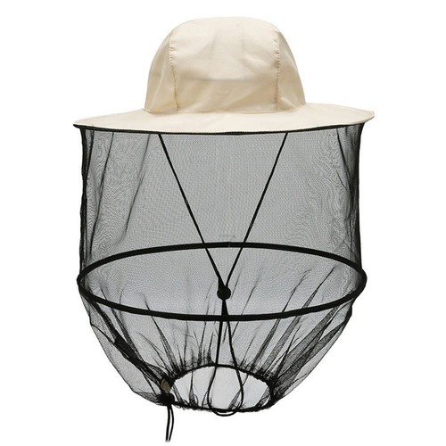 Beekeeper hat for - for, bee