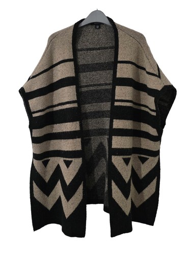 Atmosphere black beige - atmosphere,