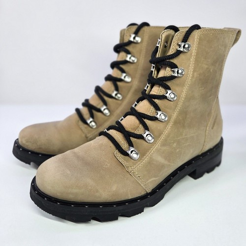 Sorel lennox lace - lennox,