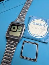 SEIKO G757-4010 spares or