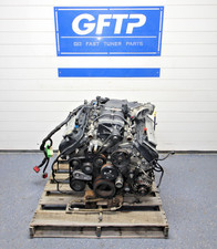 07-09 FORD MUSTANG SHELBY