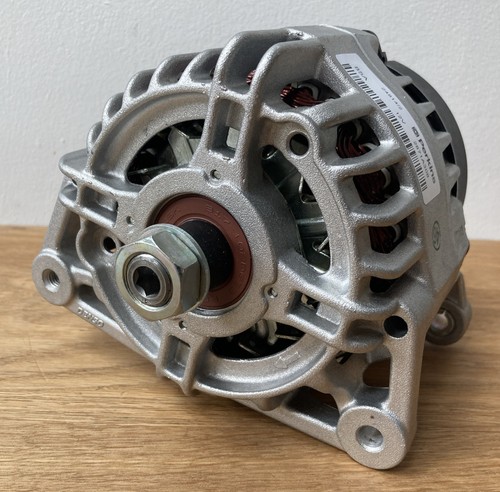 Genuine oem perkins manitou - genuine,