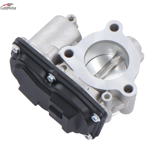 Throttle body for - throttle,