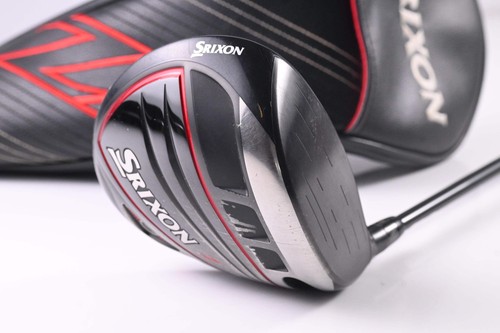Srixon 785 driver - z-785,