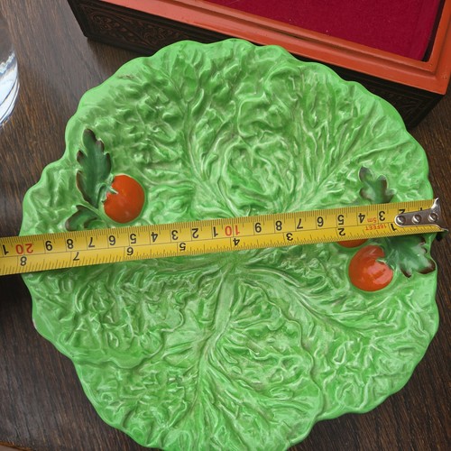 Vintage 1920s carlton ware - 1920s,