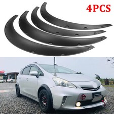 For Toyota Prius Hatchback