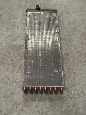 Dennis Dart Bus Heater Demister Matrix EP4423